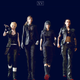 Illustration for article titled This Isnt the iFinal Fantasy XV/i Youll Play